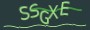 validcode